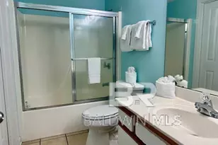 29576 Perdido Beach Blvd, Orange Beach, AL 36561 - Photo 7