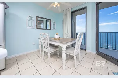 29576 Perdido Beach Boulevard #1405, Orange Beach, AL 36561 - Photo 3