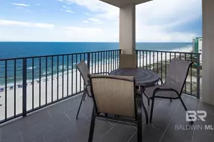 29576 Perdido Beach Blvd, Orange Beach, AL 36561 - Photo 9