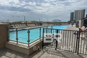 29576 Perdido Beach Blvd, Orange Beach, AL 36561 - Photo 11