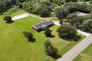 10590 Co Rd 32, Fairhope, AL 36532 - Photo 5