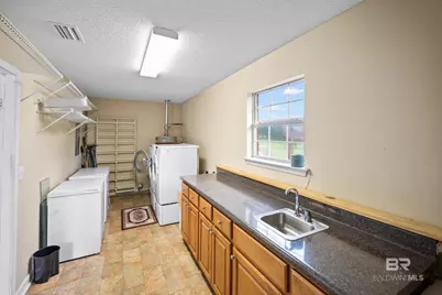 10590 County Road 32, Fairhope, AL 36532 - Photo 37