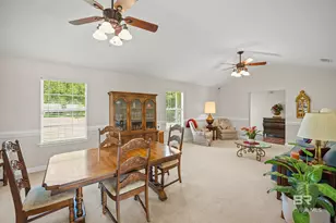 10590 Co Rd 32, Fairhope, AL 36532 - Photo 21