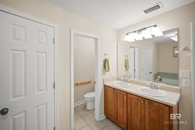 10590 County Road 32, Fairhope, AL 36532 - Photo 29