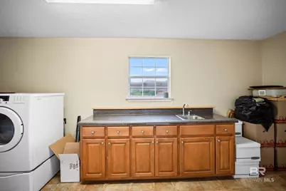 10590 County Road 32, Fairhope, AL 36532 - Photo 33
