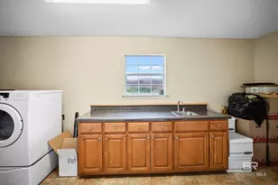 10590 Co Rd 32, Fairhope, AL 36532 - Photo 33