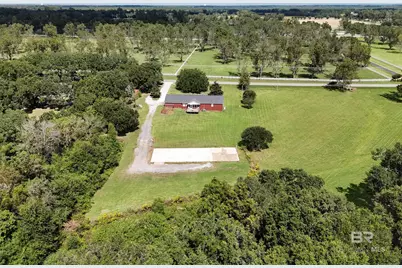 10590 County Road 32, Fairhope, AL 36532 - Photo 43