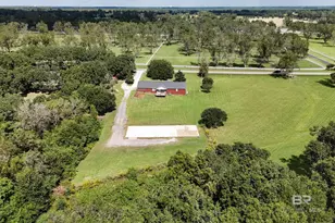 10590 Co Rd 32, Fairhope, AL 36532 - Photo 43