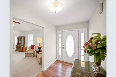 10590 County Road 32, Fairhope, AL 36532 - Photo 17