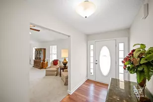 10590 Co Rd 32, Fairhope, AL 36532 - Photo 17