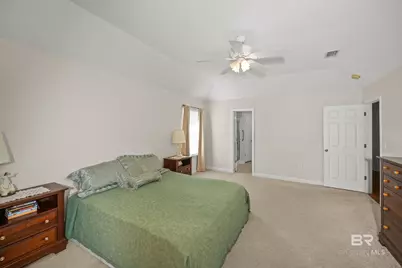 10590 County Road 32, Fairhope, AL 36532 - Photo 27