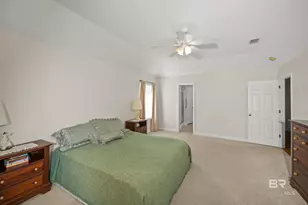 10590 Co Rd 32, Fairhope, AL 36532 - Photo 27