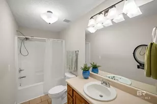 10590 Co Rd 32, Fairhope, AL 36532 - Photo 19