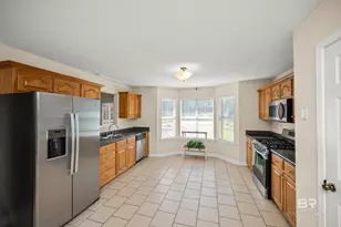 10590 Co Rd 32, Fairhope, AL 36532 - Photo 17