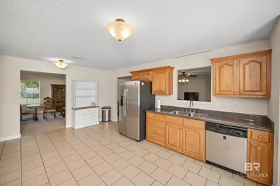 10590 County Road 32, Fairhope, AL 36532 - Photo 9