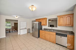 10590 Co Rd 32, Fairhope, AL 36532 - Photo 9