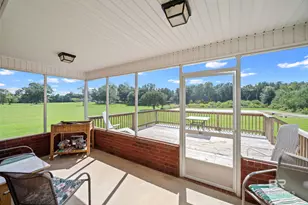 10590 Co Rd 32, Fairhope, AL 36532 - Photo 31