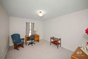 10590 Co Rd 32, Fairhope, AL 36532 - Photo 21