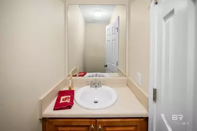 10590 County Road 32, Fairhope, AL 36532 - Photo 35