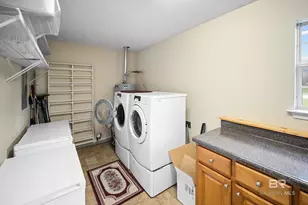 10590 Co Rd 32, Fairhope, AL 36532 - Photo 29