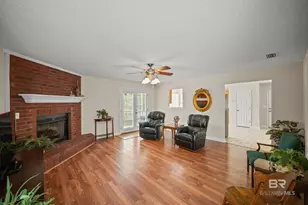 10590 Co Rd 32, Fairhope, AL 36532 - Photo 13