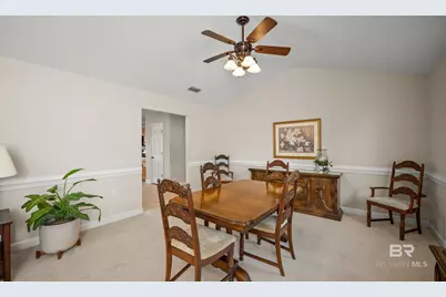 10590 County Road 32, Fairhope, AL 36532 - Photo 19