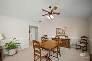 10590 Co Rd 32, Fairhope, AL 36532 - Photo 19