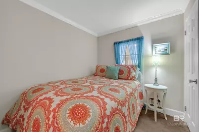 16707 Ft Morgan Road #8, Gulf Shores, AL 36542 - Photo 13