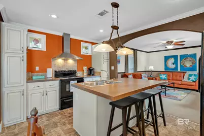 16707 Ft Morgan Road #8, Gulf Shores, AL 36542 - Photo 3