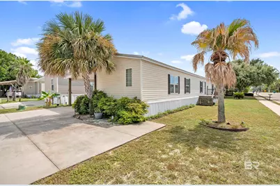 16707 Ft Morgan Road #8, Gulf Shores, AL 36542 - Photo 21