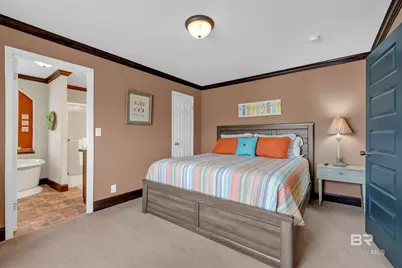 16707 Ft Morgan Road #8, Gulf Shores, AL 36542 - Photo 9