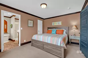 16707 Fort Morgan Road, Gulf Shores, AL 36542 - Photo 9