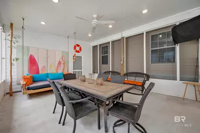 16707 Ft Morgan Road #8, Gulf Shores, AL 36542 - Photo 15