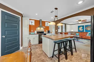 16707 Fort Morgan Road, Gulf Shores, AL 36542 - Photo 23