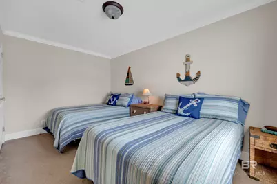 16707 Ft Morgan Road #8, Gulf Shores, AL 36542 - Photo 11