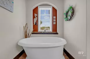 16707 Fort Morgan Road, Gulf Shores, AL 36542 - Photo 7