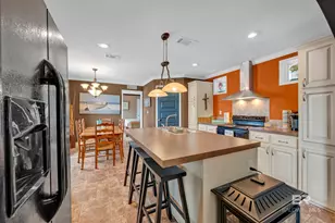 16707 Fort Morgan Road, Gulf Shores, AL 36542 - Photo 25