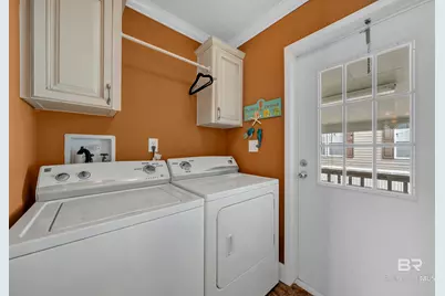 16707 Ft Morgan Road #8, Gulf Shores, AL 36542 - Photo 27