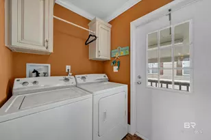 16707 Fort Morgan Road, Gulf Shores, AL 36542 - Photo 27