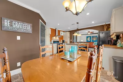 16707 Ft Morgan Road #8, Gulf Shores, AL 36542 - Photo 5