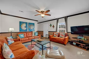 16707 Fort Morgan Road, Gulf Shores, AL 36542 - Photo 17