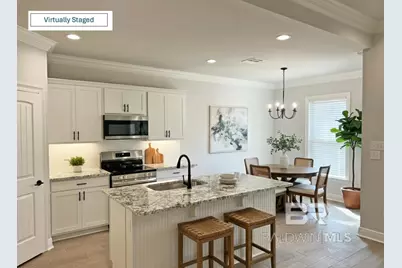 1752 Breckinridge Place, Foley, AL 36535 - Photo 3