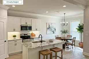 1752 Breckinridge Pl, Foley, AL 36535 - Photo 3