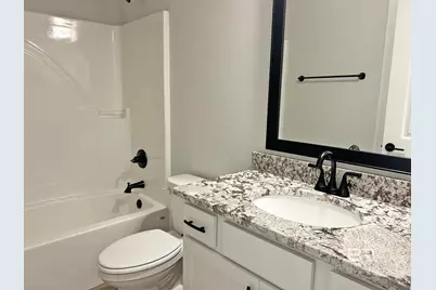 1752 Breckinridge Place, Foley, AL 36535 - Photo 17