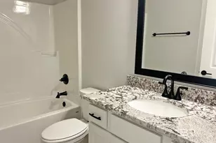 1752 Breckinridge Pl, Foley, AL 36535 - Photo 17