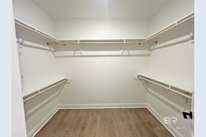 1752 Breckinridge Place, Foley, AL 36535 - Photo 13