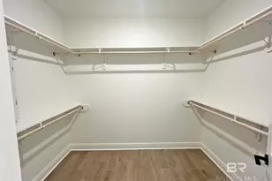 1752 Breckinridge Pl, Foley, AL 36535 - Photo 13