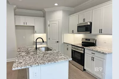 1752 Breckinridge Place, Foley, AL 36535 - Photo 5