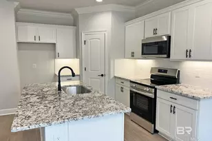 1752 Breckinridge Pl, Foley, AL 36535 - Photo 5