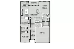 1752 Breckinridge Pl, Foley, AL 36535 - Photo 21